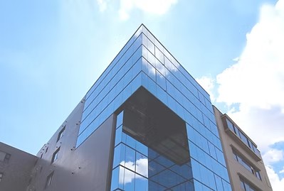 株式会社鳥居設計工房一級建築士事務所