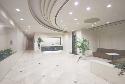 株式会社鳥居設計工房一級建築士事務所